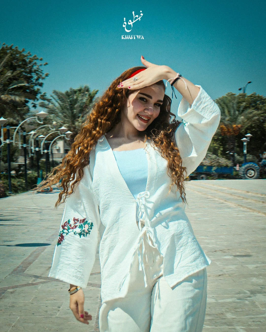 Rouya